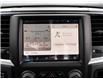 2022 RAM 1500 Classic SLT (Stk: 46239) in Innisfil - Image 15 of 21
