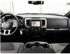 2022 RAM 1500 Classic SLT (Stk: 46239) in Innisfil - Image 10 of 21