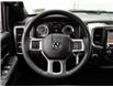 2022 RAM 1500 Classic SLT (Stk: 46239) in Innisfil - Image 11 of 21