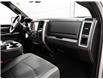 2022 RAM 1500 Classic SLT (Stk: 46239) in Innisfil - Image 19 of 21