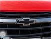 2019 Chevrolet Blazer 3.6 (Stk: 30042) in Georgetown - Image 8 of 26