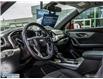 2019 Chevrolet Blazer 3.6 (Stk: 30042) in Georgetown - Image 12 of 26