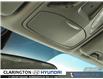 2018 Hyundai Santa Fe Sport 2.4 Premium (Stk: 21992A) in Clarington - Image 19 of 30