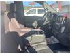 2020 Chevrolet Silverado 1500 Work Truck (Stk: 9845) in Williams Lake - Image 19 of 22