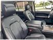 2021 Ford Expedition Max Platinum (Stk: 2295A) in St. Thomas - Image 22 of 30