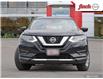 2018 Nissan Rogue S (Stk: 13571) in London - Image 2 of 27