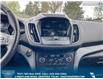 2019 Ford Escape SEL (Stk: NK-221A) in Okotoks - Image 20 of 28
