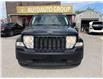 2008 Jeep Liberty Sport (Stk: 142571) in SCARBOROUGH - Image 8 of 23