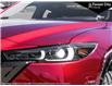 2022 Mazda CX-5 Sport Design w/Turbo (Stk: 22C55521) in London - Image 10 of 14