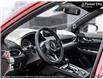 2022 Mazda CX-5 Sport Design w/Turbo (Stk: 22C55521) in London - Image 12 of 14