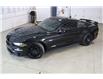 2020 Ford Mustang  (Stk: 220233) in Brantford - Image 3 of 24