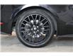 2020 Ford Mustang  (Stk: 220233) in Brantford - Image 4 of 24