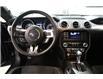 2020 Ford Mustang  (Stk: 220233) in Brantford - Image 24 of 24
