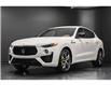 2022 Maserati Levante Modena (Stk: M2256) in Montréal - Image 2 of 44