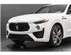 2022 Maserati Levante Modena (Stk: M2256) in Montréal - Image 3 of 44