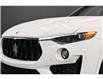 2022 Maserati Levante Modena (Stk: M2256) in Montréal - Image 4 of 44