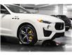 2022 Maserati Levante Modena (Stk: M2256) in Montréal - Image 7 of 44