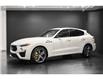 2022 Maserati Levante Modena (Stk: M2256) in Montréal - Image 8 of 44