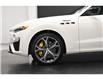 2022 Maserati Levante Modena (Stk: M2256) in Montréal - Image 9 of 44