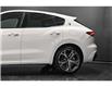 2022 Maserati Levante Modena (Stk: M2256) in Montréal - Image 10 of 44