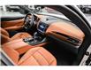 2022 Maserati Levante Modena (Stk: M2256) in Montréal - Image 17 of 44