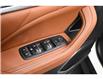 2022 Maserati Levante Modena (Stk: M2256) in Montréal - Image 21 of 44