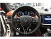 2022 Maserati Levante Modena (Stk: M2256) in Montréal - Image 25 of 44