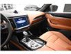 2022 Maserati Levante Modena (Stk: M2256) in Montréal - Image 27 of 44