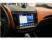 2022 Maserati Levante Modena (Stk: M2256) in Montréal - Image 28 of 44