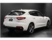 2022 Maserati Levante Modena (Stk: M2256) in Montréal - Image 34 of 44
