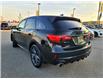 2019 Acura MDX A-Spec (Stk: A4717) in Saskatoon - Image 4 of 26