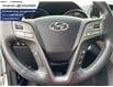 2016 Hyundai Santa Fe XL Luxury (Stk: 1528A) in Georgetown - Image 14 of 26