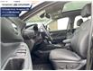 2019 Hyundai Santa Fe Preferred (Stk: 1532A) in Georgetown - Image 12 of 26