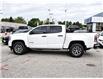 2021 GMC Canyon 4WD Crew Cab 128  AT4 w-Leather (Stk: PL5540) in Milton - Image 3 of 25