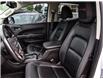 2021 GMC Canyon 4WD Crew Cab 128  AT4 w-Leather (Stk: PL5540) in Milton - Image 15 of 25