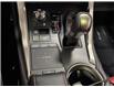 2021 Lexus NX 300 Base (Stk: 227147) in Kitchener - Image 22 of 29