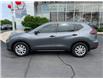 2018 Nissan Rogue S (Stk: A7537) in Burlington - Image 3 of 23