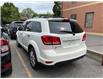 2018 Dodge Journey GT (Stk: P4241A) in Toronto - Image 2 of 18