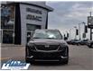 2020 Cadillac XT6 Premium Luxury (Stk: U216851) in Mississauga - Image 3 of 26