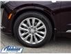 2020 Cadillac XT6 Premium Luxury (Stk: U216851) in Mississauga - Image 10 of 26