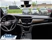 2020 Cadillac XT6 Premium Luxury (Stk: U216851) in Mississauga - Image 17 of 26