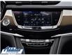2020 Cadillac XT6 Premium Luxury (Stk: U216851) in Mississauga - Image 20 of 26