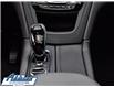 2020 Cadillac XT6 Premium Luxury (Stk: U216851) in Mississauga - Image 21 of 26