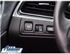 2020 Cadillac XT6 Premium Luxury (Stk: U216851) in Mississauga - Image 22 of 26