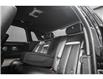 2021 Rolls-Royce Ghost Bespoke Interior (Stk: 21030) in Montreal - Image 19 of 45