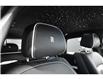 2021 Rolls-Royce Ghost Bespoke Interior (Stk: 21030) in Montreal - Image 25 of 45
