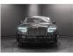 2022 Rolls-Royce Black Badge Ghost - Just Arrived! (Stk: 22046) in Montreal - Image 6 of 50
