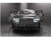 2022 Rolls-Royce Black Badge Ghost - Just Arrived! (Stk: 22046) in Montreal - Image 7 of 50