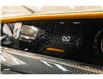 2022 Rolls-Royce Black Badge Ghost - Just Arrived! (Stk: 22046) in Montreal - Image 33 of 50