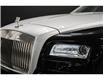 2014 Rolls-Royce Wraith Provenance Certified Pre-Owned - Just Arrived! (Stk: P1091) in Montreal - Image 5 of 42
